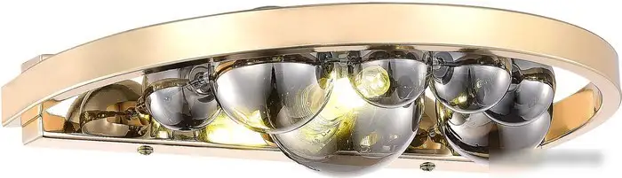 Бра ST Luce SL1510.201.01 – фото товара