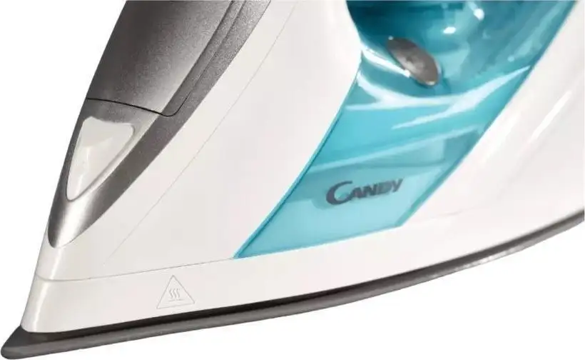 Утюг Candy CI-101 - фото товара