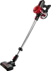 Пылесос Rombica MyClean Uno NHS16D01