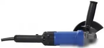 Угловая шлифмашина Витязь МШУ-150-1400ПЕ – фото товара