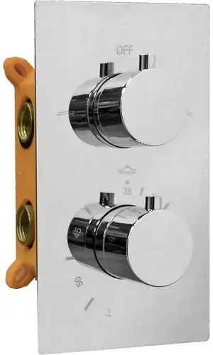 Смеситель MVL 29804-CR - изображение в каталоге