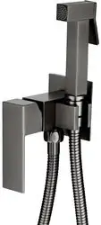 Гигиенический душ Boch Mann Resia CK-P11GR BM10414