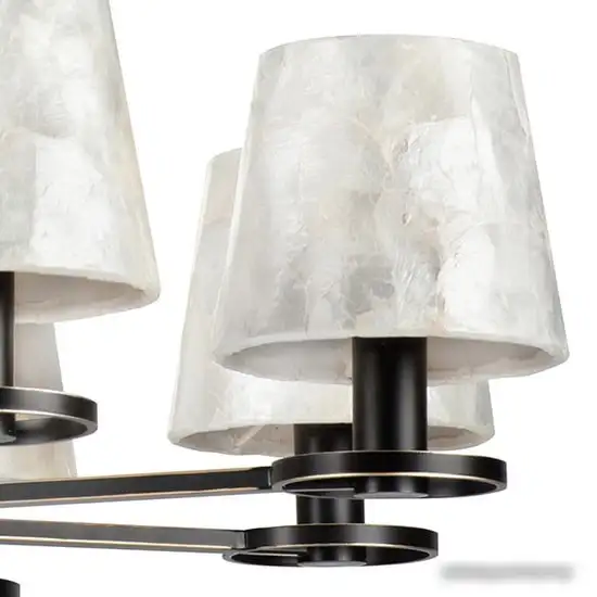 Подвесная люстра Lightstar Perla 707081 – фото товара