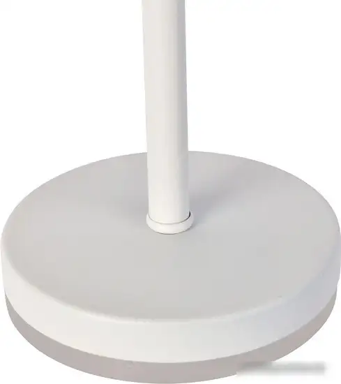 Подвесная люстра Favourite 3078-1P – фото товара