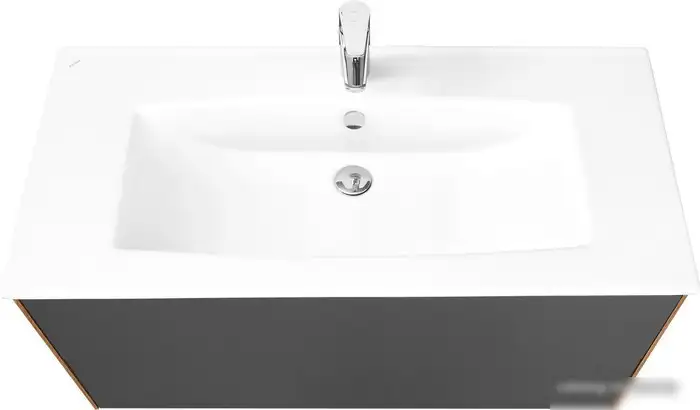 Акватон Сохо 100 1A258201AJA00 – фото товара