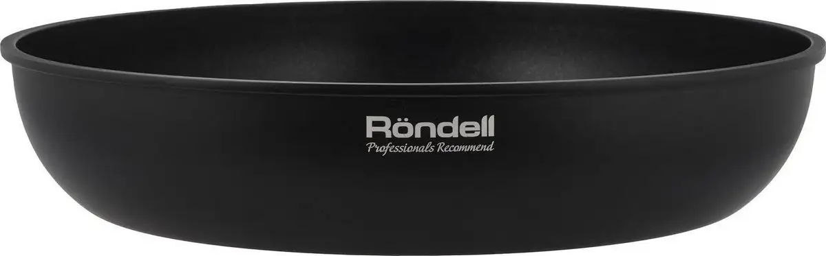 Набор сковород Rondell RDA-1835 – фото товара