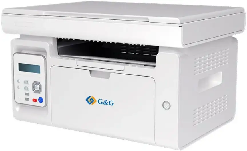 МФУ G&G M2022NW – фото товара