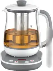 Электрический чайник Tefal BJ551B10 - фото товара