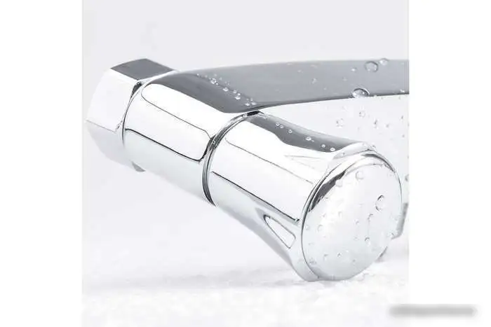 Смеситель Ekko E90091 - фото товара