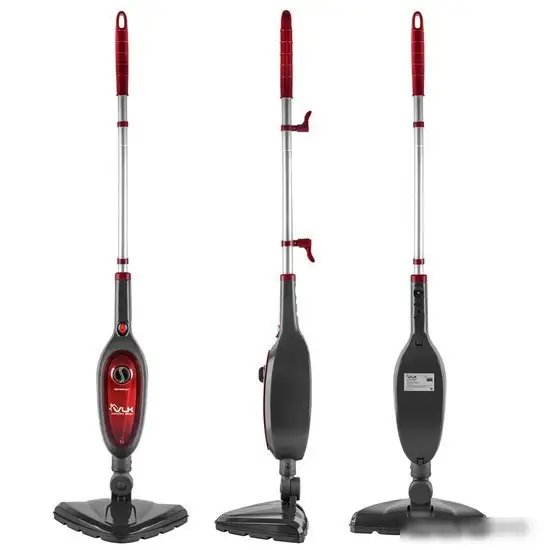 Паровая швабра VLK Rimmini 8100 - фото товара