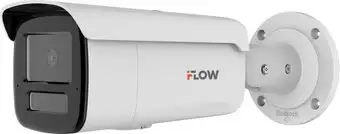 IP-камера iFlow F-IC-2242C (2.8 mm) – изображение в каталоге