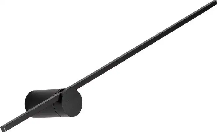 Бра Arlight SP-VINCI-S600x55-7W Day4000 034170 – фото товара