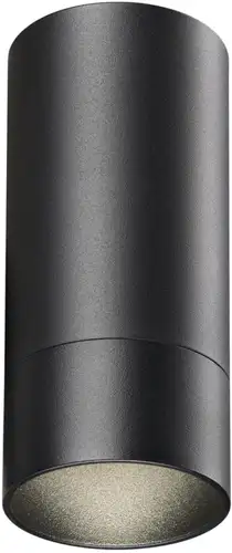 Точечный светильник Novotech Slim 370865 – изображение в каталоге