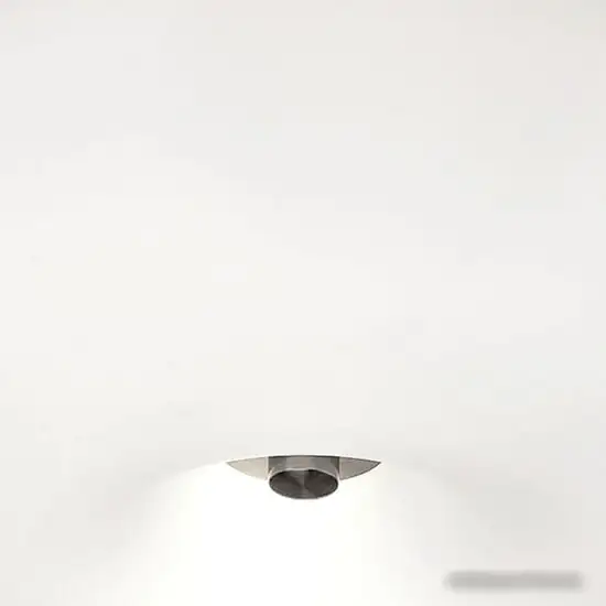 Люстра Eglo Optica 86811