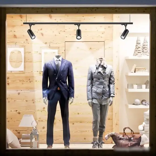 Трековый светильник Novotech Selene 357550 – фото товара