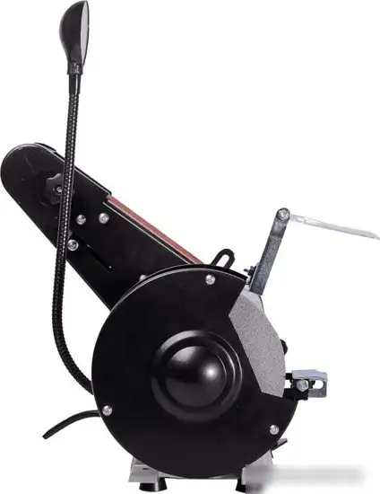 Заточный станок Ресанта Т-150/350Л – фото товара