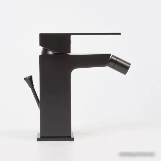 Смеситель Wasserkraft Abens 2006 - фото товара