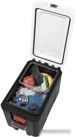 Кейс Milwaukee Packout Hardcooler 4932471722 – фото товара