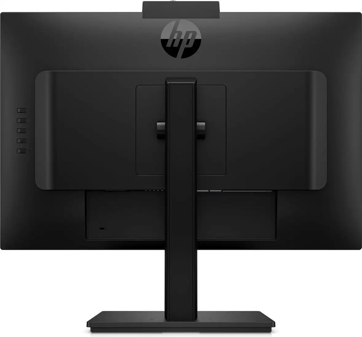 Монитор HP M24m 678U5AA – фото товара