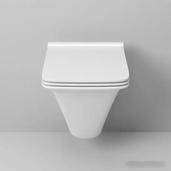 Унитаз Grossman GR-4413S - фото товара