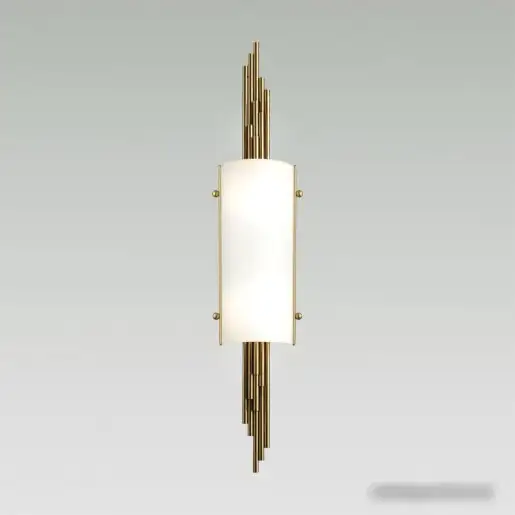 Бра Odeon Light Margaret 5415/2W – фото товара