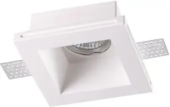 Точечный светильник Novotech Yeso 370481 – изображение в каталоге