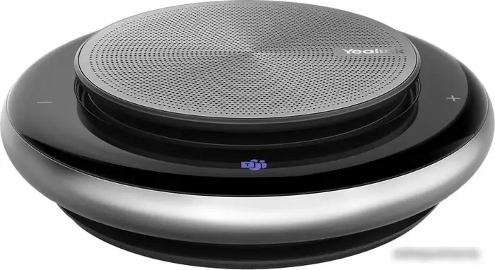 Спикерфон для конференц-связи Yealink CP900 – фото товара