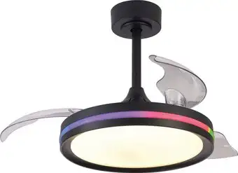 Люстра средней высоты Mantra North 8730 – изображение в каталоге