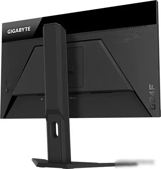 Монитор Gigabyte G24F – фото товара