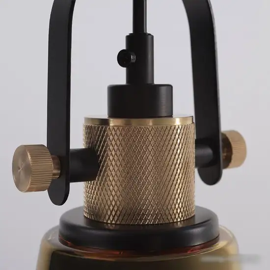 Подвесная люстра Nowodvorski Amalfi 9153 – фото товара