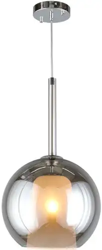 Подвесная люстра Aployt Federica APL.600.06.01 – изображение в каталоге