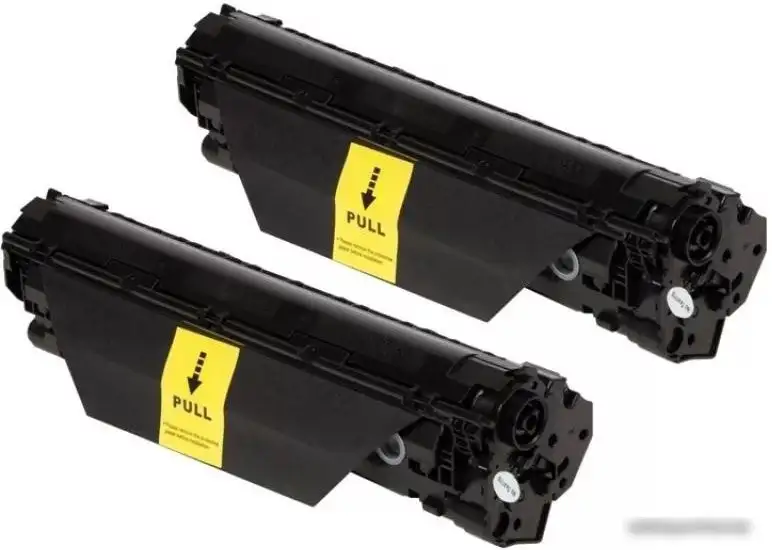 Картридж CACTUS CS-CE285AD (аналог HP CE285AD) – фото товара