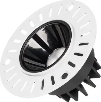 Светильник Arlight MS-ATLAS-TRIMLESS-R50-8W Day4000 036134 – изображение в каталоге