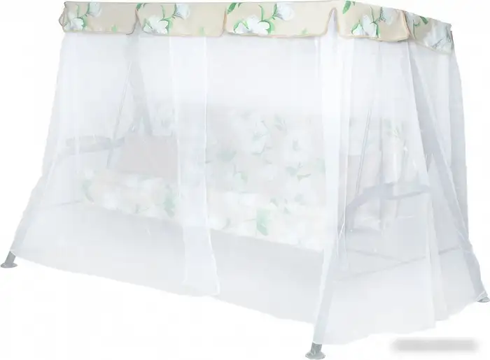 Садовые качели Sundays Garden Варна-7 с1537 – фото товара