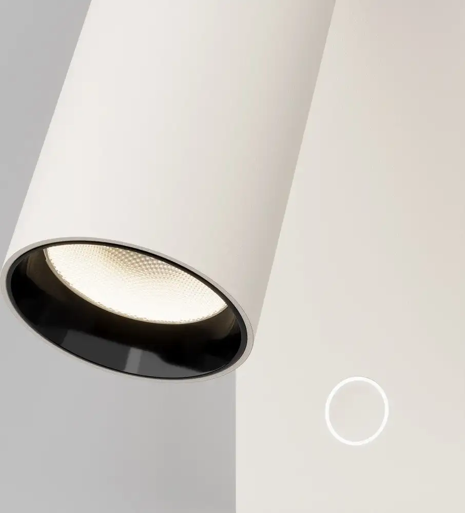 Бра Technical Twist C077WL-L3W3K – фото товара