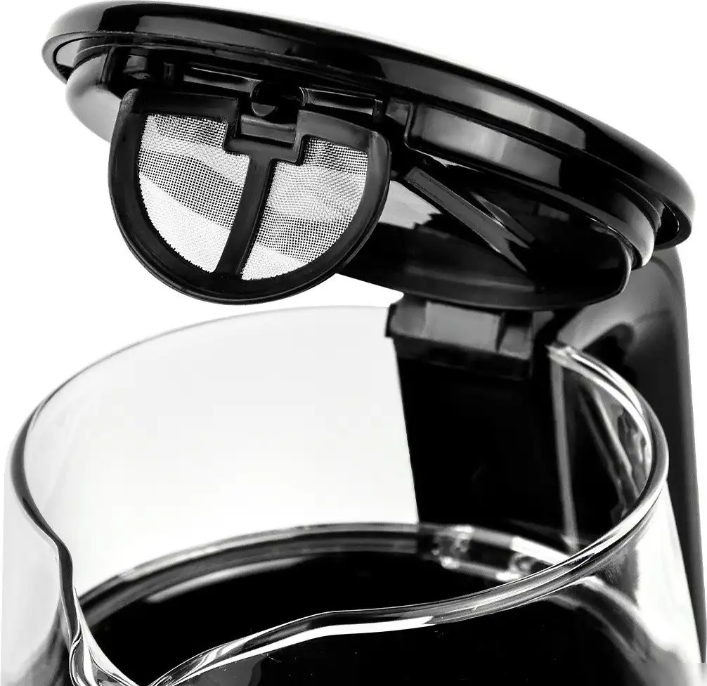 Электрический чайник CENTEK CT-0019 - фото товара