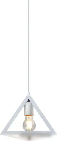 Подвесная люстра Moderli Ambiente V1621-1P – фото товара
