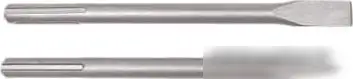 Отбойный молоток Einhell TE-DH 32 – фото товара