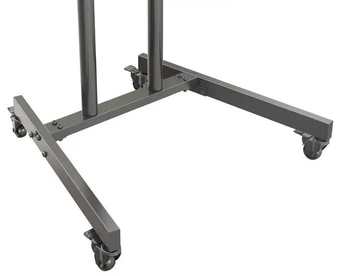 Кронштейн CACTUS CS-ST04 – фото товара