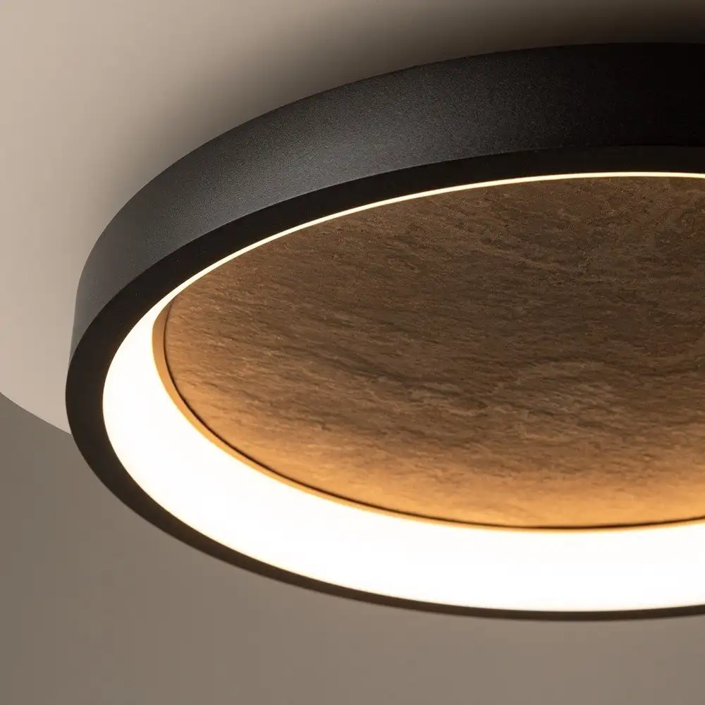 Припотолочная люстра Maytoni Orign MOD311CL-L40B3K – фото товара