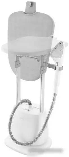 Отпариватель Kitfort KT-975 - фото товара