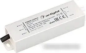 Блок питания Arlight ARPV-12015-B 022899 – фото товара