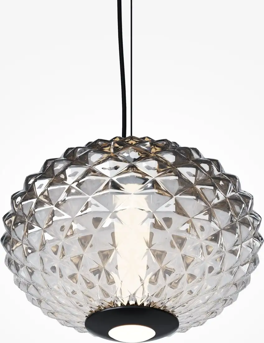 Подвесная люстра Maytoni MOD397PL-L10B3K – фото товара