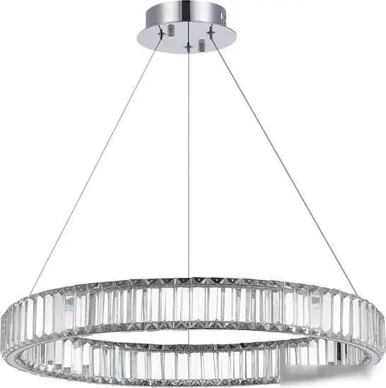Подвесная люстра ST Luce SL1622.113.01 – фото товара