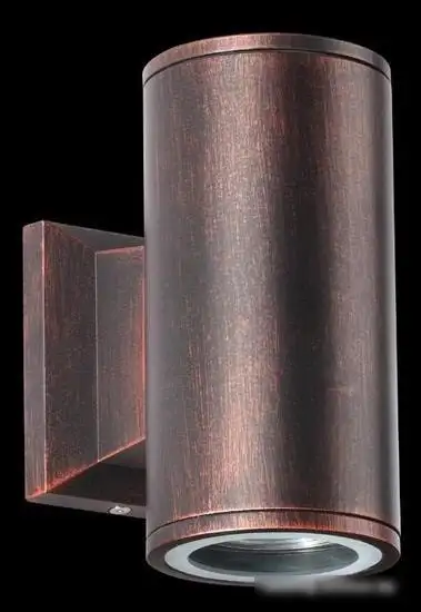 Бра Novotech Landscape 370407 – фото товара