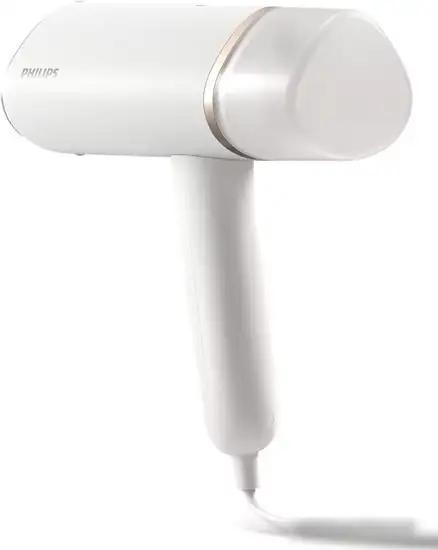 Отпариватель Philips STH3020/10 - фото товара