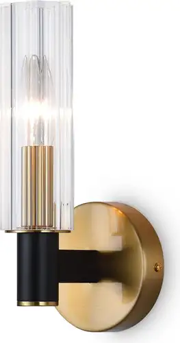Бра Freya Ambra FR5167WL-01B – изображение в каталоге