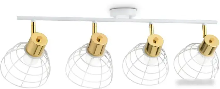 Спот Ambrella Traditional TR8603 – фото товара