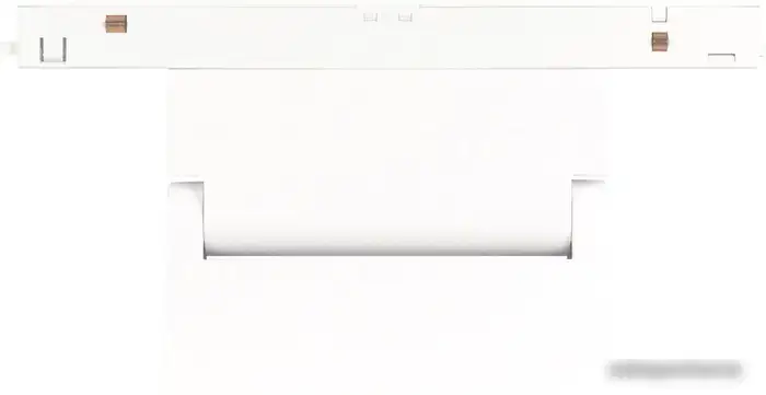 Трековый светильник Arlight Mag-Orient 035861 – фото товара