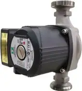 Циркуляционный насос Pumpman GRS-SS25/6 - изображение в каталоге